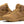 Botas Pro Sand 6 Inch Waterproof Tactical Boots with VIBRAM® Traction Lug Outsole  BP22610