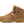 Botas Pro Sand 6 Inch Waterproof Tactical Boots with VIBRAM® Traction Lug Outsole  BP22610