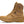 Botas Pro Sand 8 Inch Waterproof Tactical Boots with VIBRAM® Traction Lug Outsole  BP22810