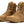 Botas Pro Sand 8 Inch Waterproof Tactical Boots with VIBRAM® Traction Lug Outsole  BP22810