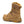 Botas Pro Sand 8 Inch Waterproof Tactical Boots with VIBRAM® Traction Lug Outsole  BP22810