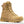 Botas Pro Sand 8 Inch Waterproof Tactical Boots with VIBRAM® Traction Lug Outsole  BP22820