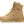 Botas Pro Sand 8 Inch Waterproof Tactical Boots with VIBRAM® Traction Lug Outsole  BP22820