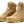 Botas Pro Sand 8 Inch Waterproof Tactical Boots with VIBRAM® Traction Lug Outsole  BP22820