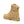 Botas Pro Sand 8 Inch Waterproof Tactical Boots with VIBRAM® Traction Lug Outsole  BP22820