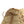 Botas Pro Sand Men's 6 inch Side Zipper Rubber Sole Tactical Boots BMP110