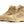 Botas Pro Sand Men's 6 inch Side Zipper Rubber Sole Tactical Boots BMP110