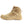 Botas Pro Sand Men's 6 inch Side Zipper Rubber Sole Tactical Boots BMP110