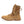 Botas Pro Sand Men's 8 inch Side Zipper Military Tactical Boots BP401