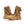 Botas Pro Sand Men's 8 inch Side Zipper Military Tactical Boots BP401