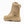 Botas Pro Sand Men's 8 inch Side Zipper Military Tactical Boots BP701