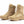 Botas Pro Sand Men's 8 inch Side Zipper Military Tactical Boots BP701