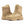 Botas Pro Sand Men's 8 inch Side Zipper Military Tactical Boots BP701