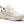 Botas Pro White 4 Inch Waterproof Outdoor Shoes BP251WT