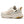 Botas Pro White 4 Inch Waterproof Outdoor Shoes BP251WT