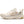 Botas Pro White 4 Inch Waterproof Outdoor Shoes BP251WT