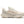 Botas Pro White 4 Inch Waterproof Outdoor Shoes BP251WT