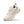 Botas Pro White 4 Inch Waterproof Outdoor Shoes BP251WT