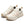 Botas Pro White 4 Inch Waterproof Outdoor Shoes BP251WT