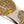 Botas Pro White 4 Inch Waterproof Outdoor Shoes BP251WT