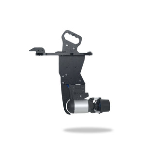 BOTE Apex Pedal Drive Adapter (K-1 Motors)