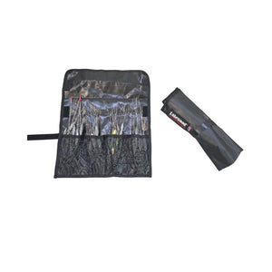 Bottom Bouncer Bag