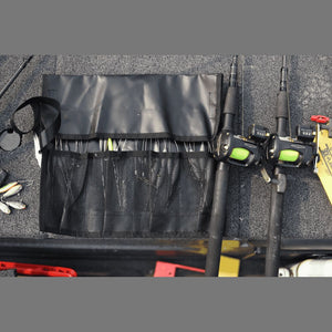 Bottom Bouncer Bag