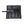 Bottom Bouncer Bag