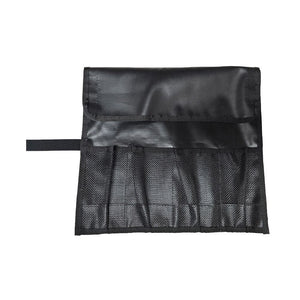 Bottom Bouncer Bag