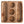 Bouffe Acacia Wood & Ceramic Food Platter