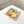 Bounty Cheese Board & Serving Platter