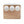 Bounty Cheese Board & Serving Platter