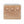 Bounty Cheese Board & Serving Platter