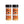 Hickman’s Bovine Bonanza Beef Rub | Pack of 2