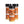 Hickman’s Bovine Bonanza Beef Rub | Pack of 3
