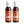 Hickman’s Bovine Bonanza Beef Injectable Marinade - Pack of 2