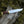 Bowie Knife - Handmade D2 Bowie Knife Steel Hunting Fix Blade - Pakka Wood Handle