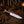 Bowie Knife Handmade | Frontier Inspired Antler Handle