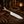 Bowie Knife Handmade | Frontier Inspired Antler Handle