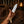 Bowie Knife Handmade | Frontier Inspired Antler Handle