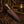 Bowie Knife Handmade | Frontier Inspired Antler Handle