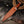 Rambo Bowie Knife D2 Steel Blade - Collectible