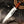 Rambo Bowie Knife D2 Steel Blade - Collectible