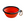 HuntEmUp Ultimate Training Treat Pouch with Collapsable Water Bowl