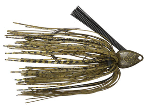 Cover Crawler Jig - TRAPSKI