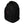 Odyssey BPBACKTRAKXL Backtrak Digital Gear DJ Laptop Travel Backpack Bag, Black - TRAPSKI