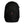 Odyssey BPBACKTRAKXL Backtrak Digital Gear DJ Laptop Travel Backpack Bag, Black - TRAPSKI