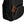 Odyssey BPBACKTRAKXL Backtrak Digital Gear DJ Laptop Travel Backpack Bag, Black - TRAPSKI