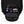 Odyssey BPBACKTRAKXL Backtrak Digital Gear DJ Laptop Travel Backpack Bag, Black - TRAPSKI