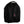 Odyssey BPBACKTRAKXL Backtrak Digital Gear DJ Laptop Travel Backpack Bag, Black - TRAPSKI